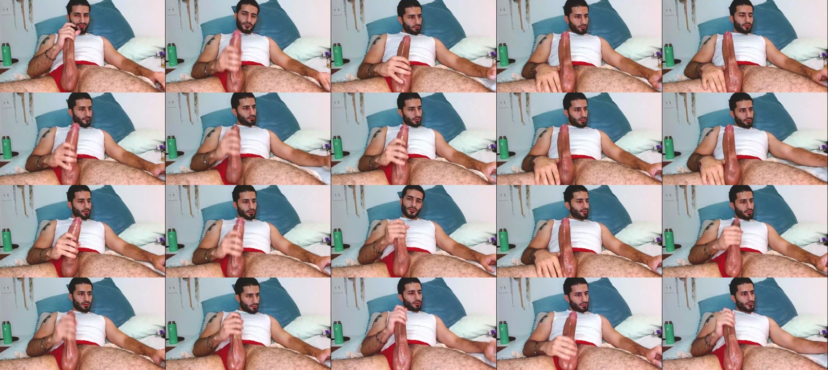 mrhabibi28  26-07-2022